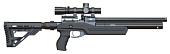 Винтовка пнев. ATAMAN M2R PCP 6.35 мм Ultra-C, 726 (Soft Touch black) Винтовка пнев. ATAMAN M2R PCP 6.35 мм Ultra-C, 726 (Soft Touch black)