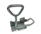 ������� (�������� �����) 704L/C ���� (930383) 