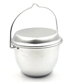 ������� ����������� "��������", 2,5 �. (PF-CWS-P96)