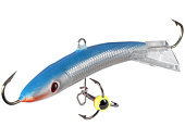 �������� Lucky John BAUCHA 4 � ��. 40��/15H �������