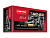 ������ 5.6 (22 LR) NORMA 2,6�� Tac-22