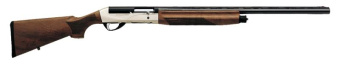  / Benelli Raffaello Crio 12/76, L-710