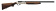  / Benelli Raffaello Crio 12/76, L-710
