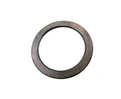 ����� ��������� �40500414 �����