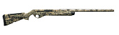  / Benelli Vinci Max-5, 12/76, L-710