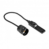 �������� ������-����������� Fenix AER-02 V2.0 ��� ������