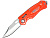 ��� �������� AccuSharp Folding Sport Knife 709c (�����.)