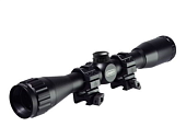 ������ ���. Leapers 25,4�� 4x32 UTG MilDot (SCP-U432AOW)