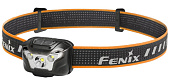   Fenix HL18R , HL18Rbk