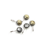 �������� ������ ���� ���� ��������, ��� 0,41 �, ������