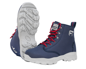������� ��������� FINNTRAIL URBAN 5090 LIGHT BLUE/ Grey 