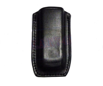 ����� ��� �������� ������� (����)