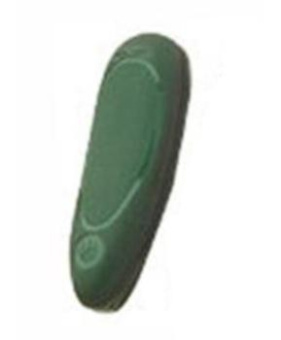 ������� Beretta D61434 �������� ������� 20��