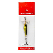 ������ ����. KEN STAR 12�� 35�� 113 (3511-120)