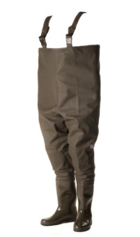 �������������� �������� NORDMAN ��15 �� 5-241G15, ���������-��������-������, ��� ������ � ����������