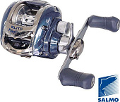  . Salmo Elite Magforce 5+1 M4530L