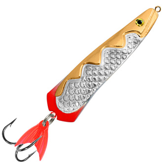  . AQUA -2 60,0mm,  - 18,0g  05