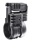 ��������� ��� ������ CAA (PLS1/01)