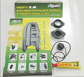 ����������� ��� ����� ��� �7 (����� ��� ������ �������� �������,0055740)