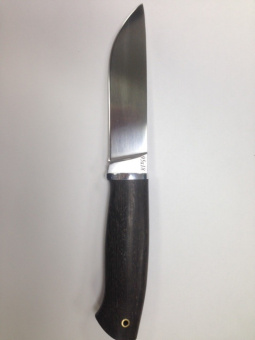 ��� �������� ����� ����� 95�18 �����