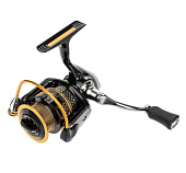  / Ryobi Arctica Z 2000 