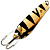 ������ ���. BLUEFOX Lucius Weedless BFWD36-BRST 36��.