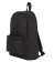 Рюкзак городской Ecos BL032, 20 литров, чёрный (109252) Рюкзак городской Ecos BL032, 20 литров, чёрный (109252)
