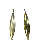 ������ ���. ������ ������ � ������� �1