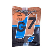  . G-7  0.5