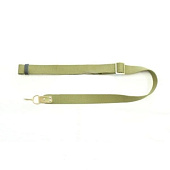 ������ ���������� �����-������� (00000000776)