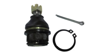 ����� ������� ��-500  (V10200110)