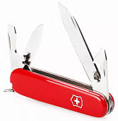   Victorinox .1.3603 