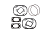    -500 ( 500,40502630)