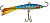  Scorana Ice Crystal Mark2 65 / 21., C05