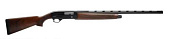 ����� �/� Armsan A612 12/76 Wood Black, L-760