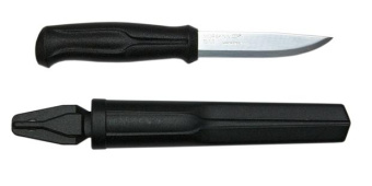 ��� Morakniv 510