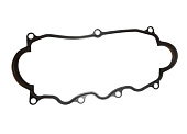 Прокладка клапанной крышки HONDA (12391-ZV5-010) Прокладка клапанной крышки HONDA (12391-ZV5-010)