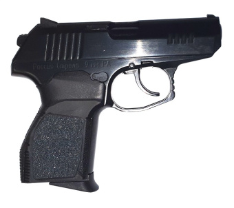 �������� ���� �9�,  9�� �� 