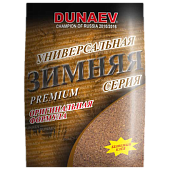  . DUNAEV 0,9, ICE-PREMIUM, 