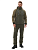    (Huntsman), , 