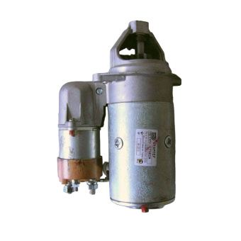 �������������� ����� (111101330)