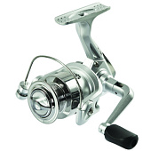 ������� �/� Salmo ICE STORM 3 1000FD