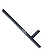 ����� ��������� ���-2 "��������" (� ������� ������)