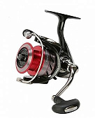  / DAIWA NINJA 1500A