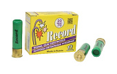 ������ ���������� 20 �\�