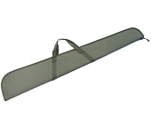 ����. ����� 110 �� �/���. ��� ������ ��-12