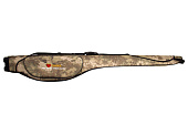 ����� ��� ��������� � �������� Condor ��� L-155 (CHC-155-2���) �������