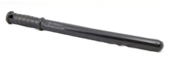 ����� ��������� ��-�