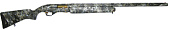 ����� �/� ��-155 12/76, L-750, �����, (Kryptek, Soft Touch, �����)