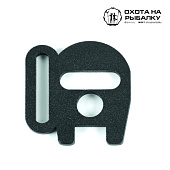 ������� ��-155 (�����������)